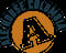 Ale House Columbia