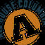 Ale House Columbia
