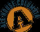 Ale House Columbia
