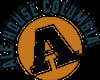 Ale House Columbia